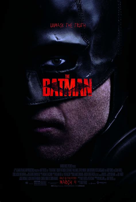 the batman imdb 2022|the batman 2022 brief summary.